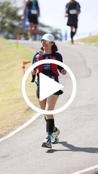 BIB:  <button type="button" onclick="openModal(27774946)" class="btn btn-primary btn-sm float-right" data-toggle="modal" data-target=".modal-high-quality">
                <i class="fa fa-download"></i> Download
                </button>